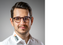 webinář - měření tvrdosti d